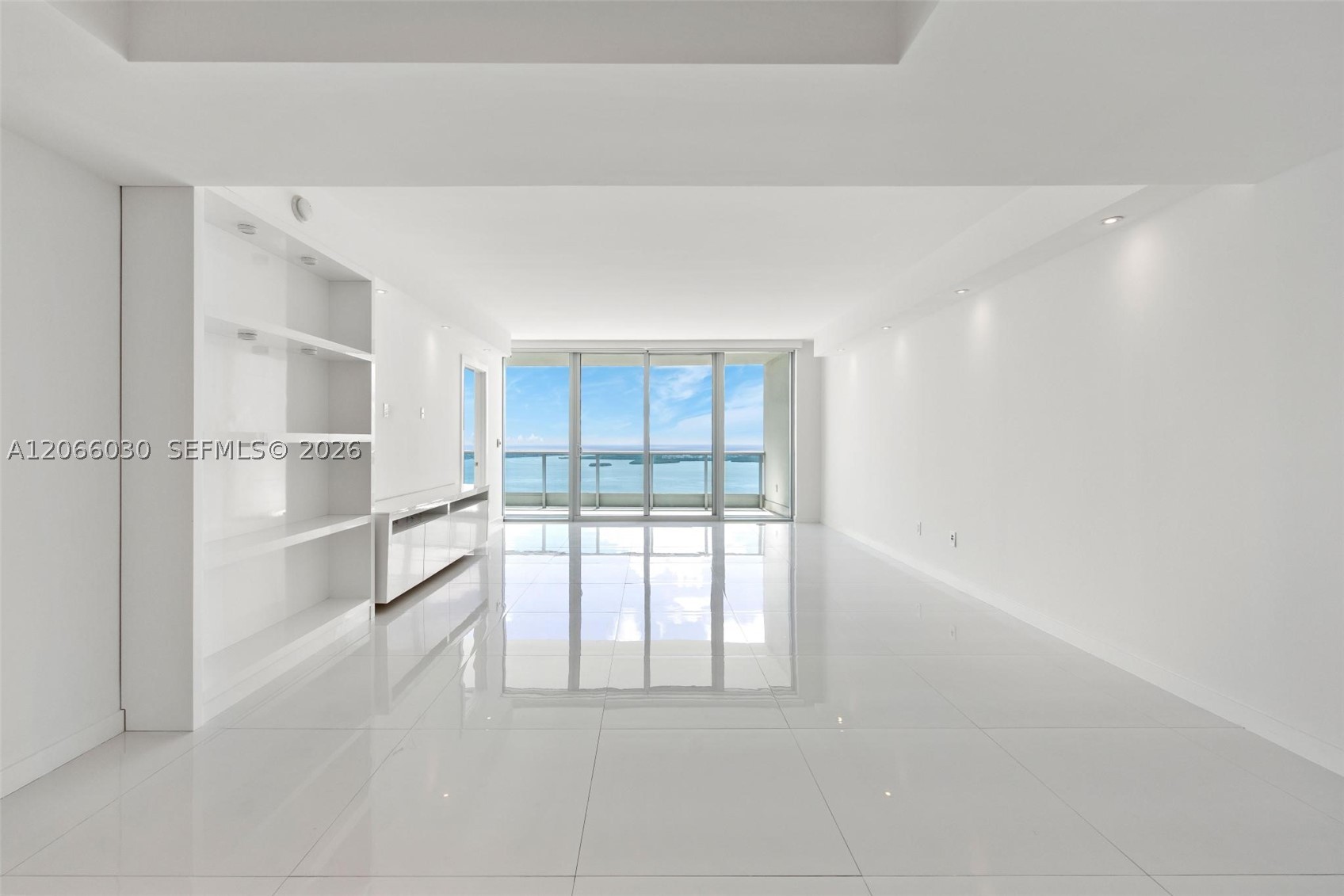 image Jade at Brickell Bay10