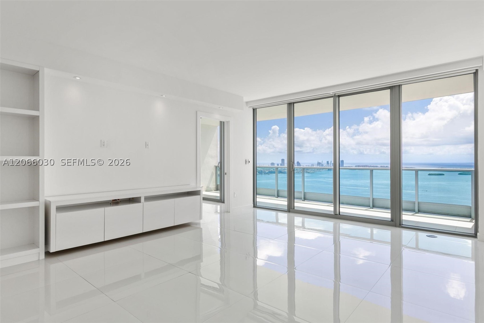 image Jade at Brickell Bay11