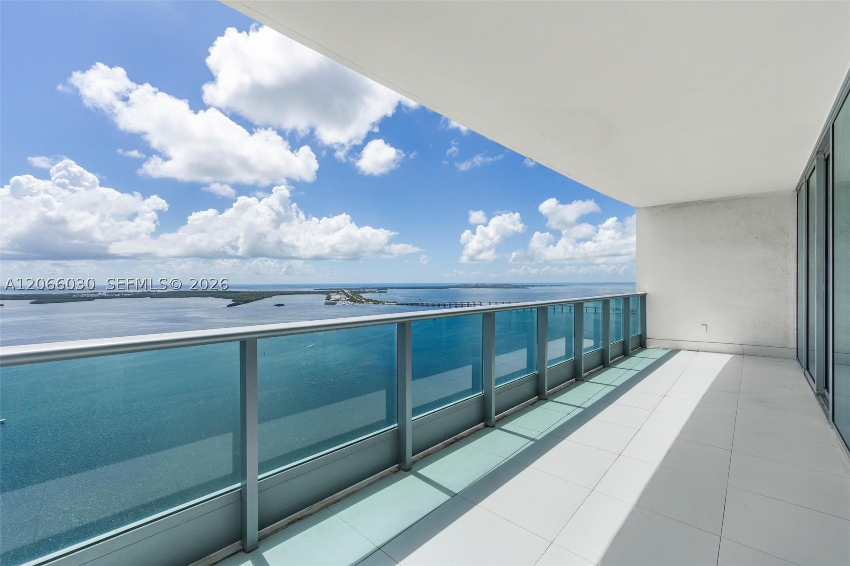 image Jade at Brickell Bay12