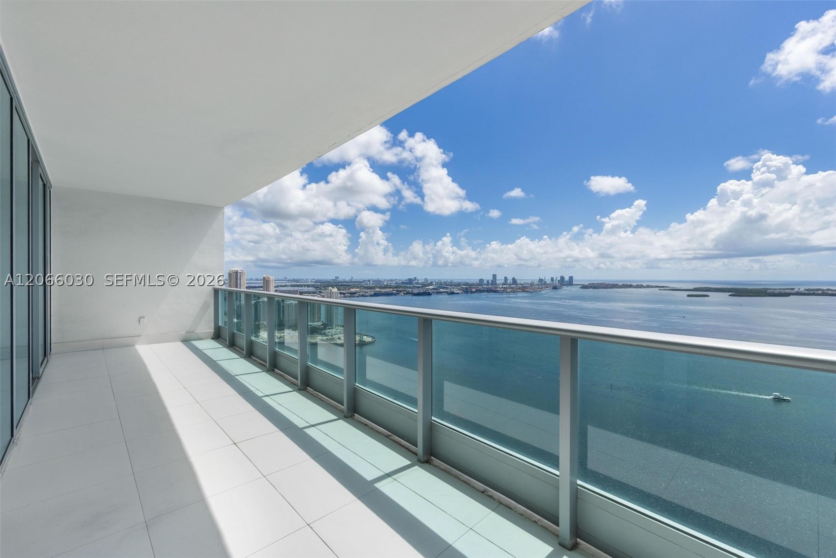 image Jade at Brickell Bay13