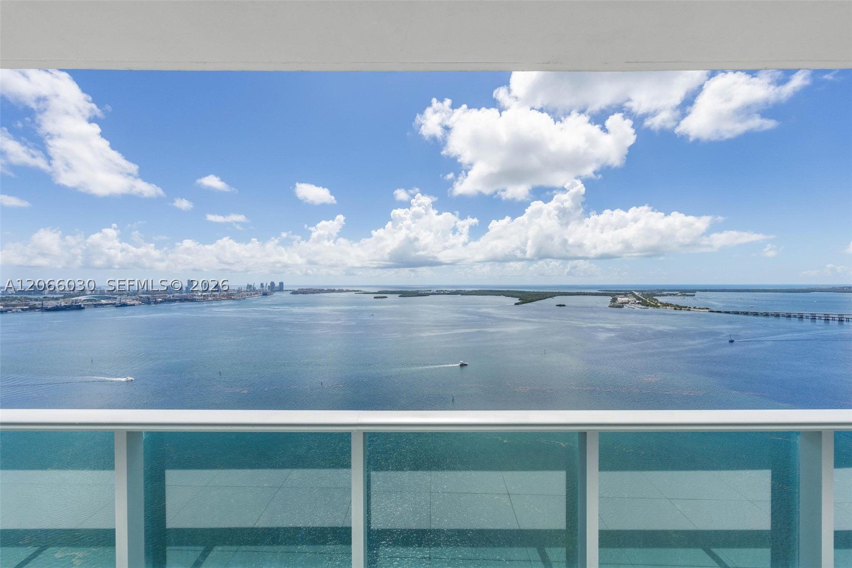 image Jade at Brickell Bay14