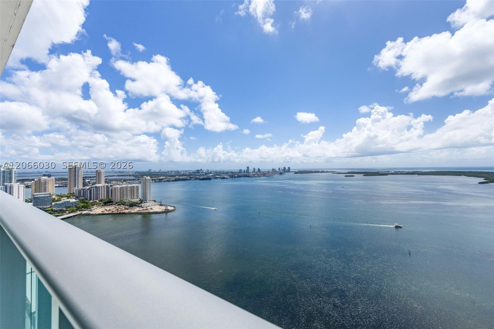 image Jade at Brickell Bay15