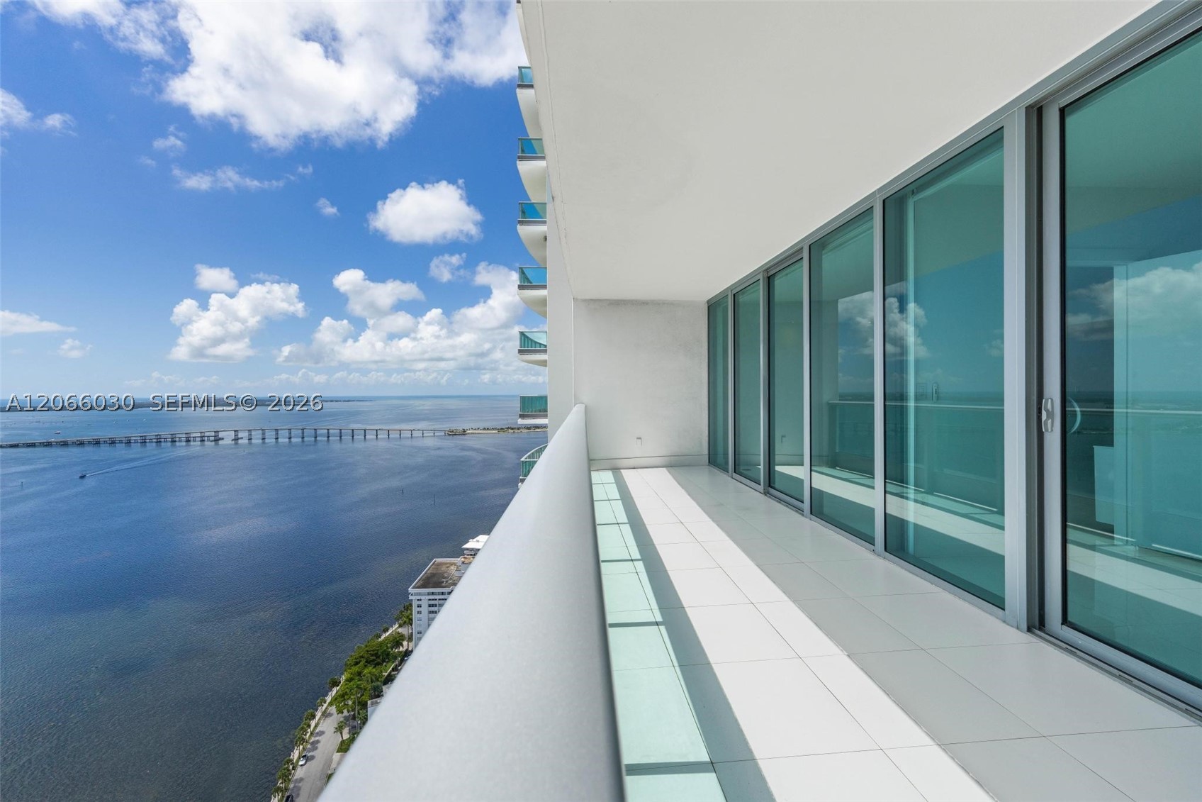 image Jade at Brickell Bay16