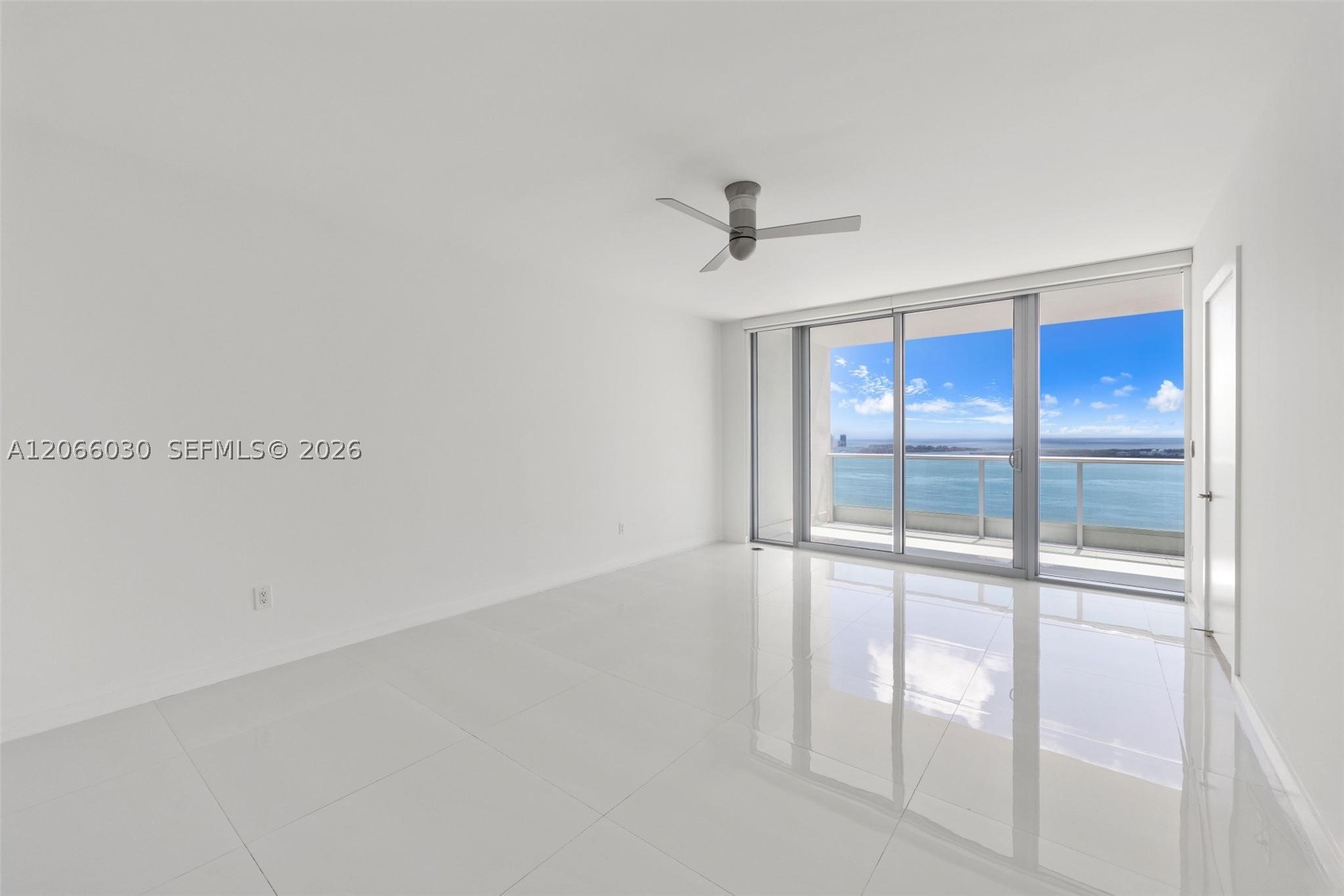image Jade at Brickell Bay17