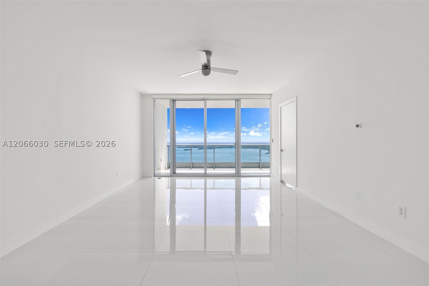 image Jade at Brickell Bay18