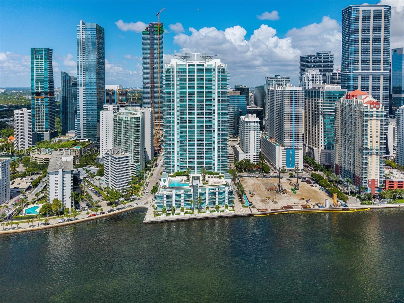 image Jade at Brickell Bay1