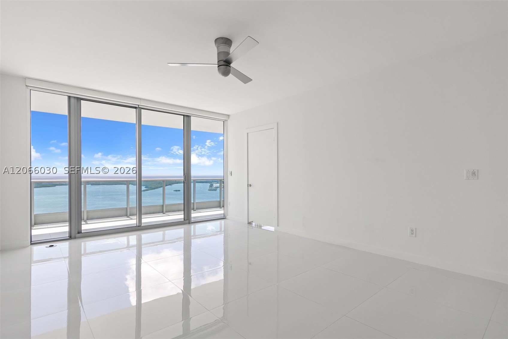 image Jade at Brickell Bay19