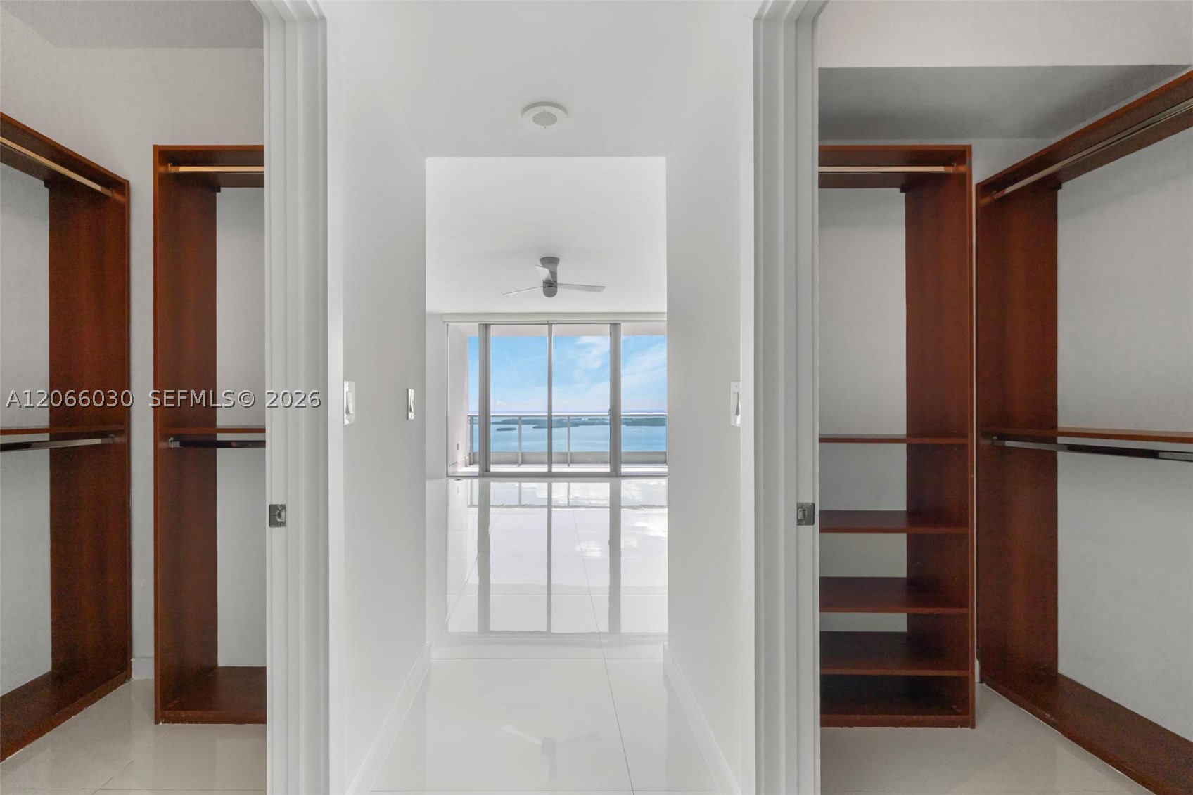image Jade at Brickell Bay20