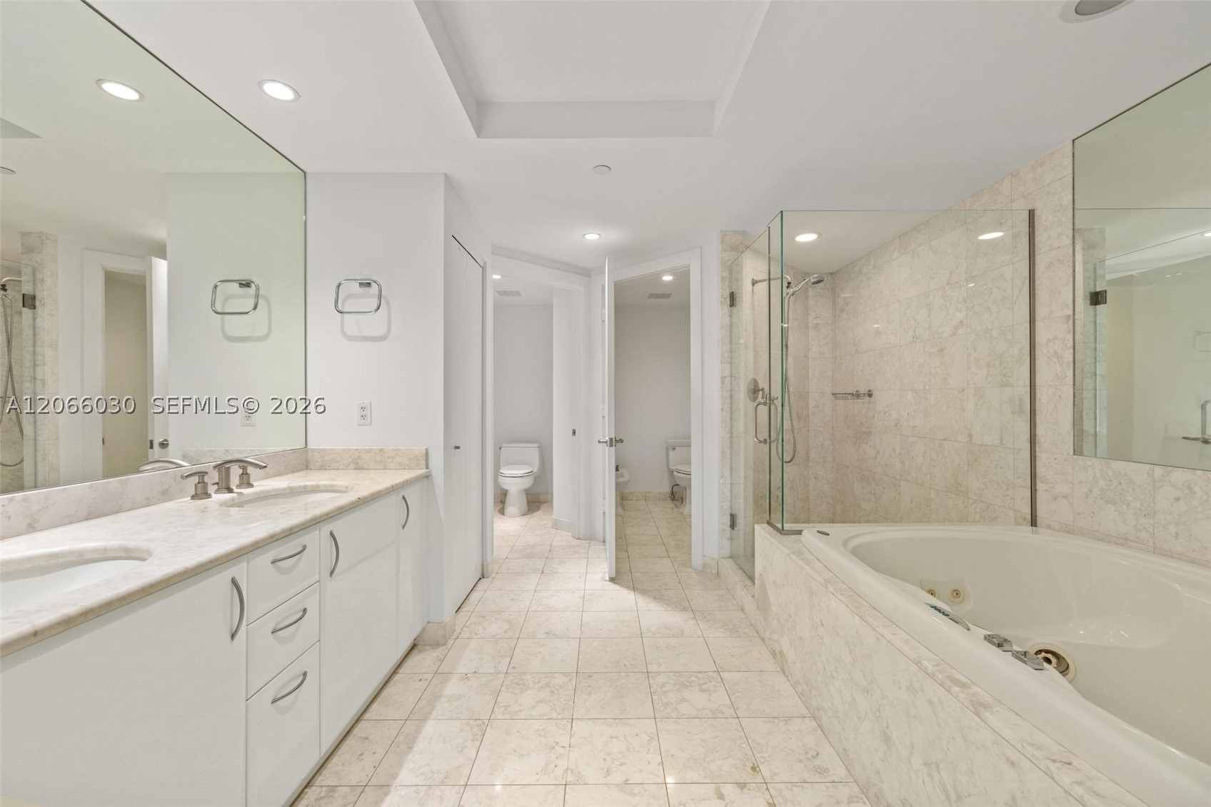 image Jade at Brickell Bay21