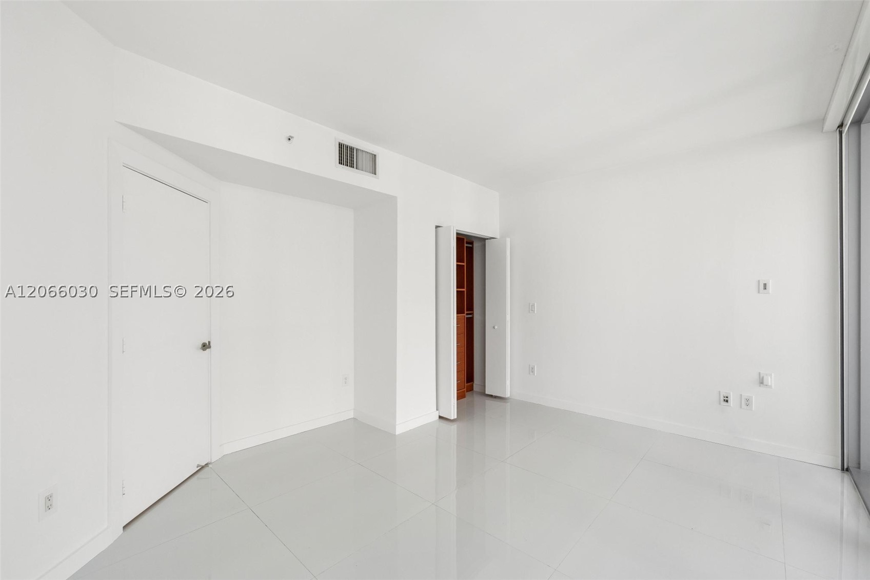 image Jade at Brickell Bay28