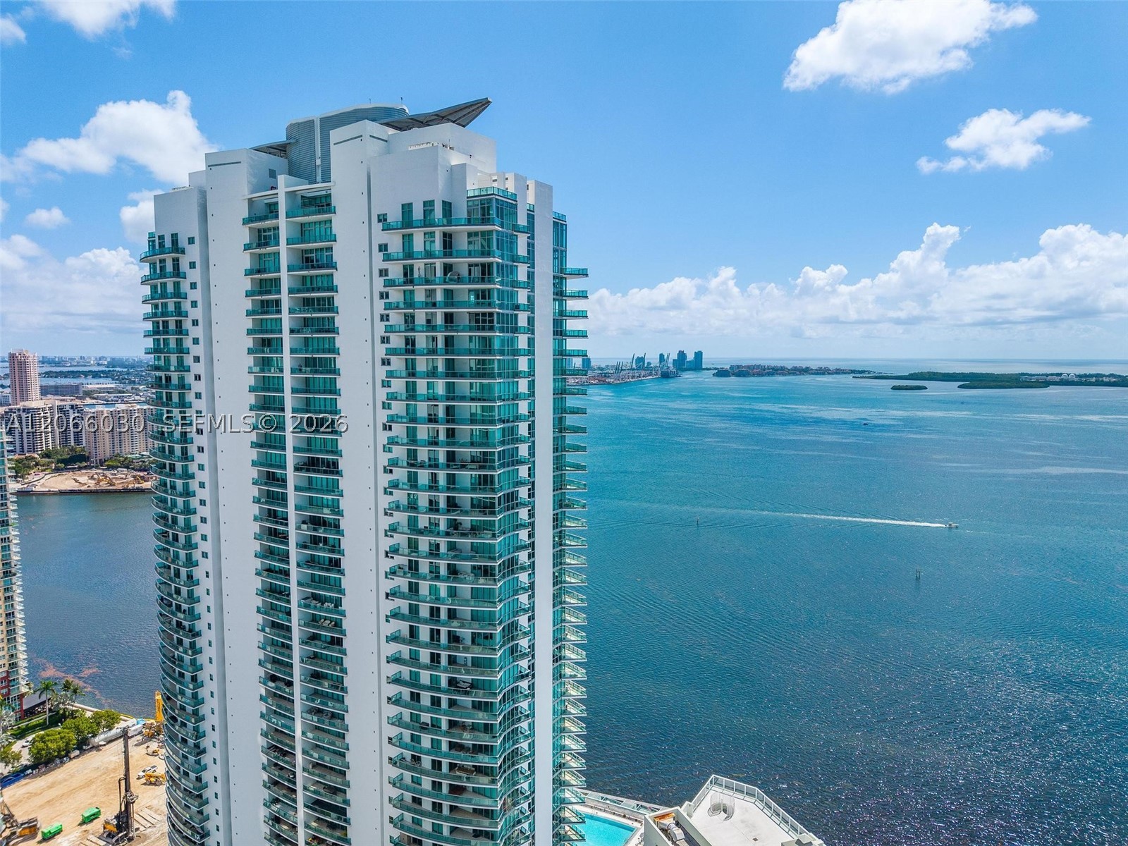 image Jade at Brickell Bay2
