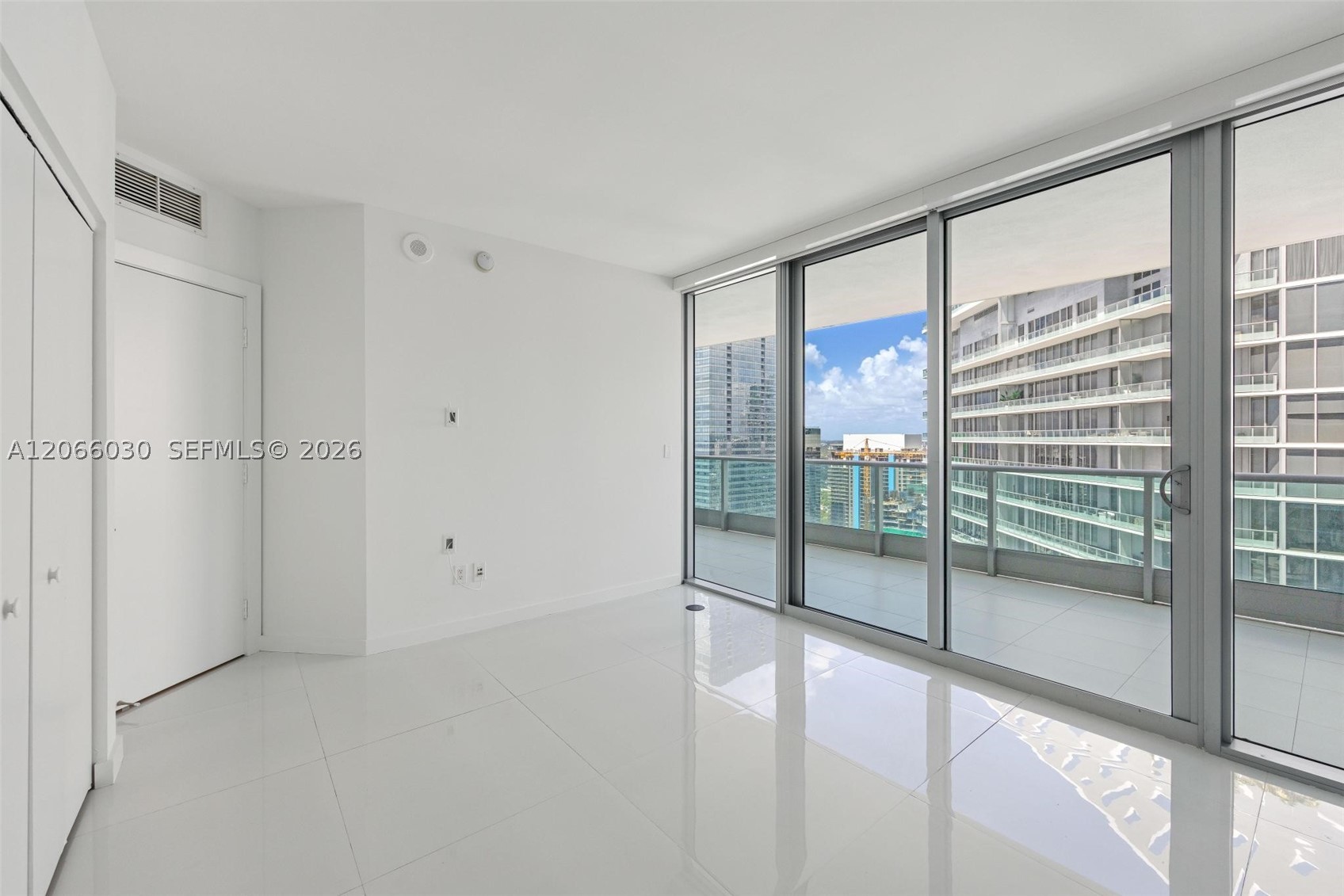 image Jade at Brickell Bay31