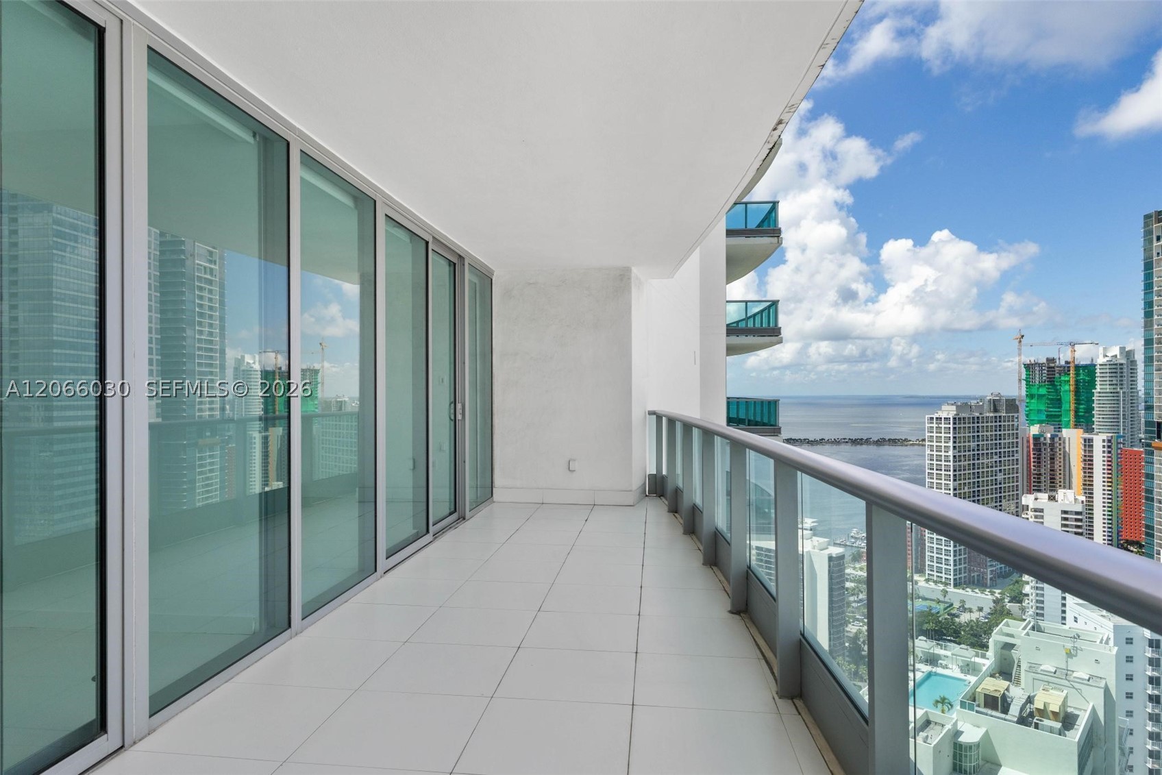 image Jade at Brickell Bay32