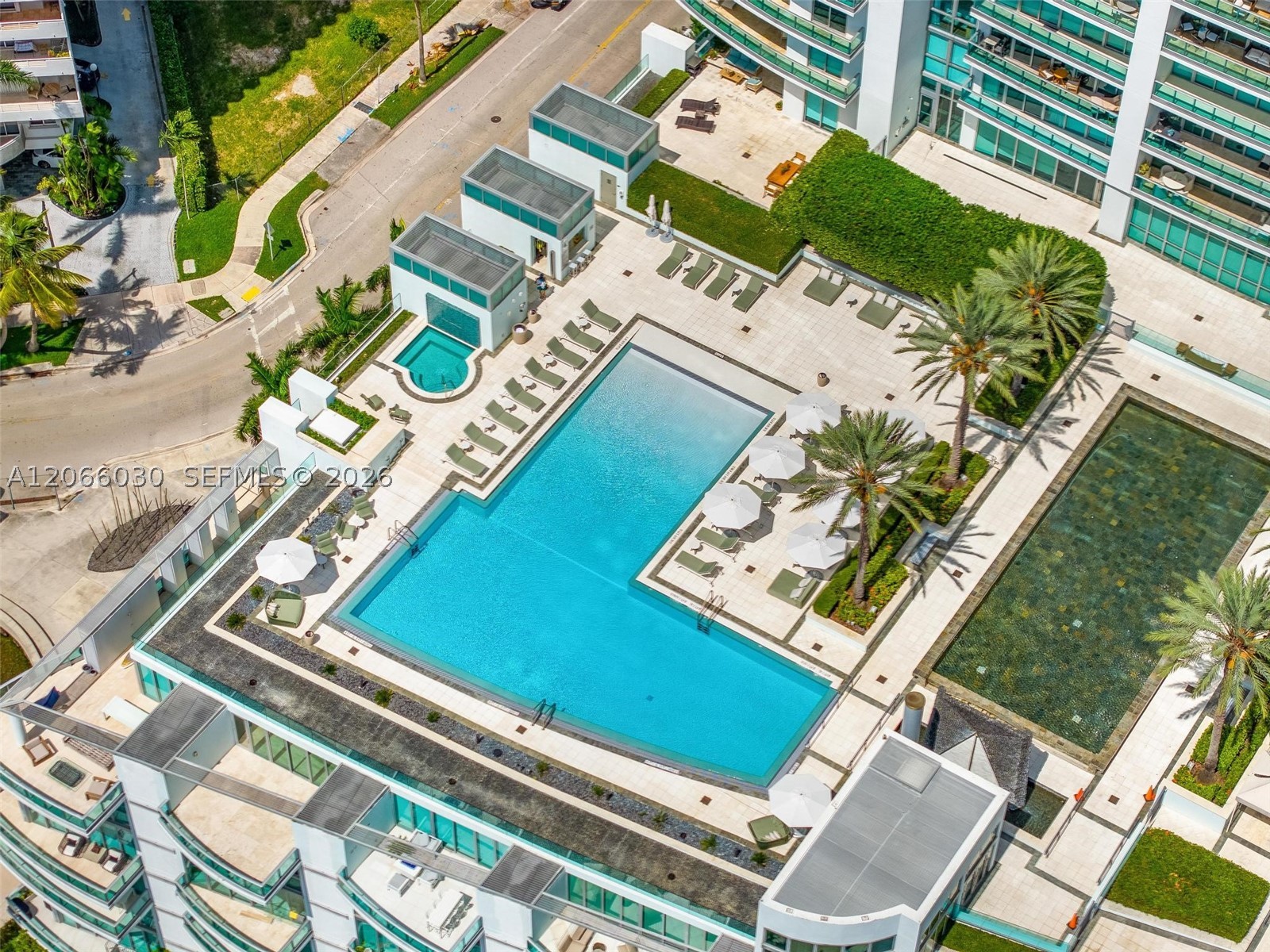 image Jade at Brickell Bay33