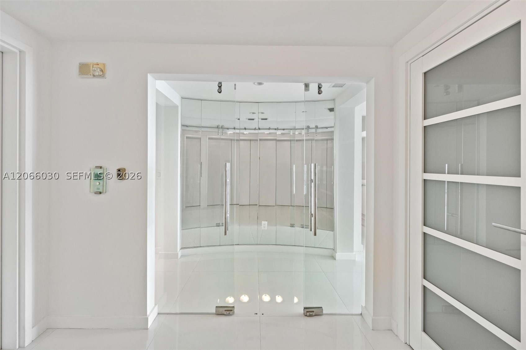 image Jade at Brickell Bay3