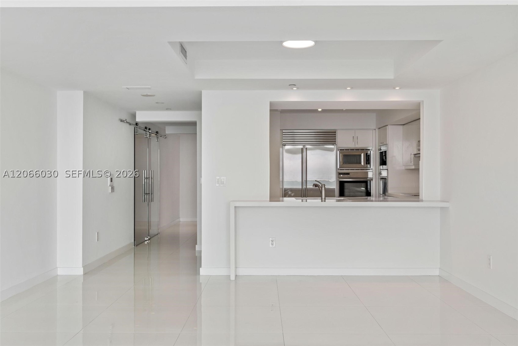 image Jade at Brickell Bay5