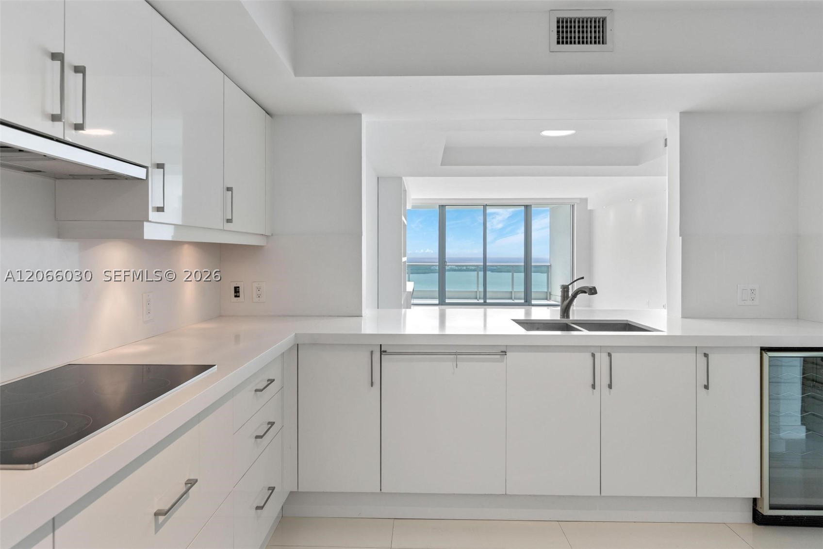image Jade at Brickell Bay8