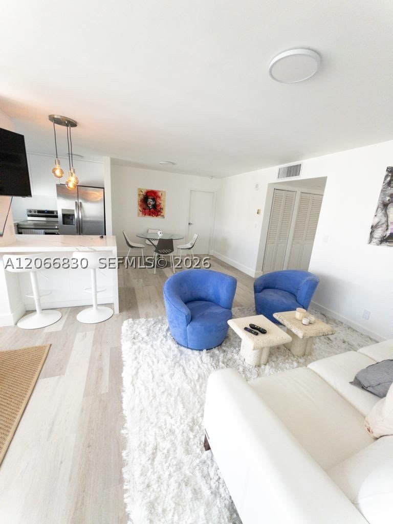 17011 N Bay Rd #1005