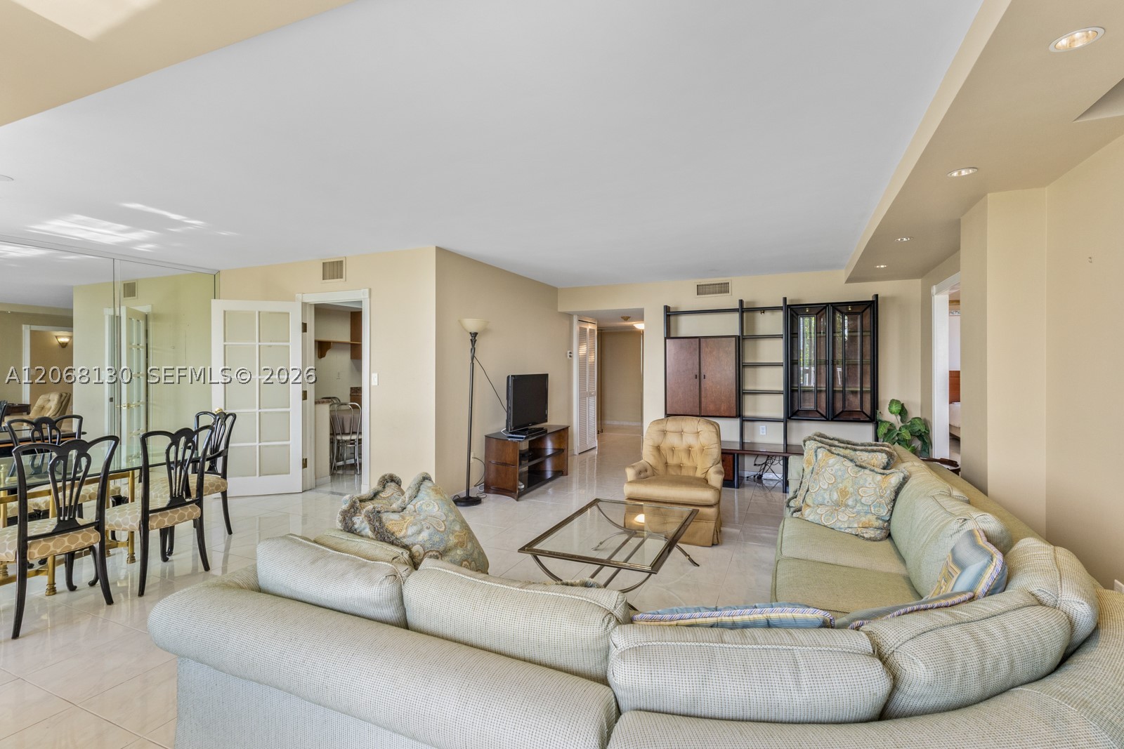 1420 NE Brickell Bay Dr #601A