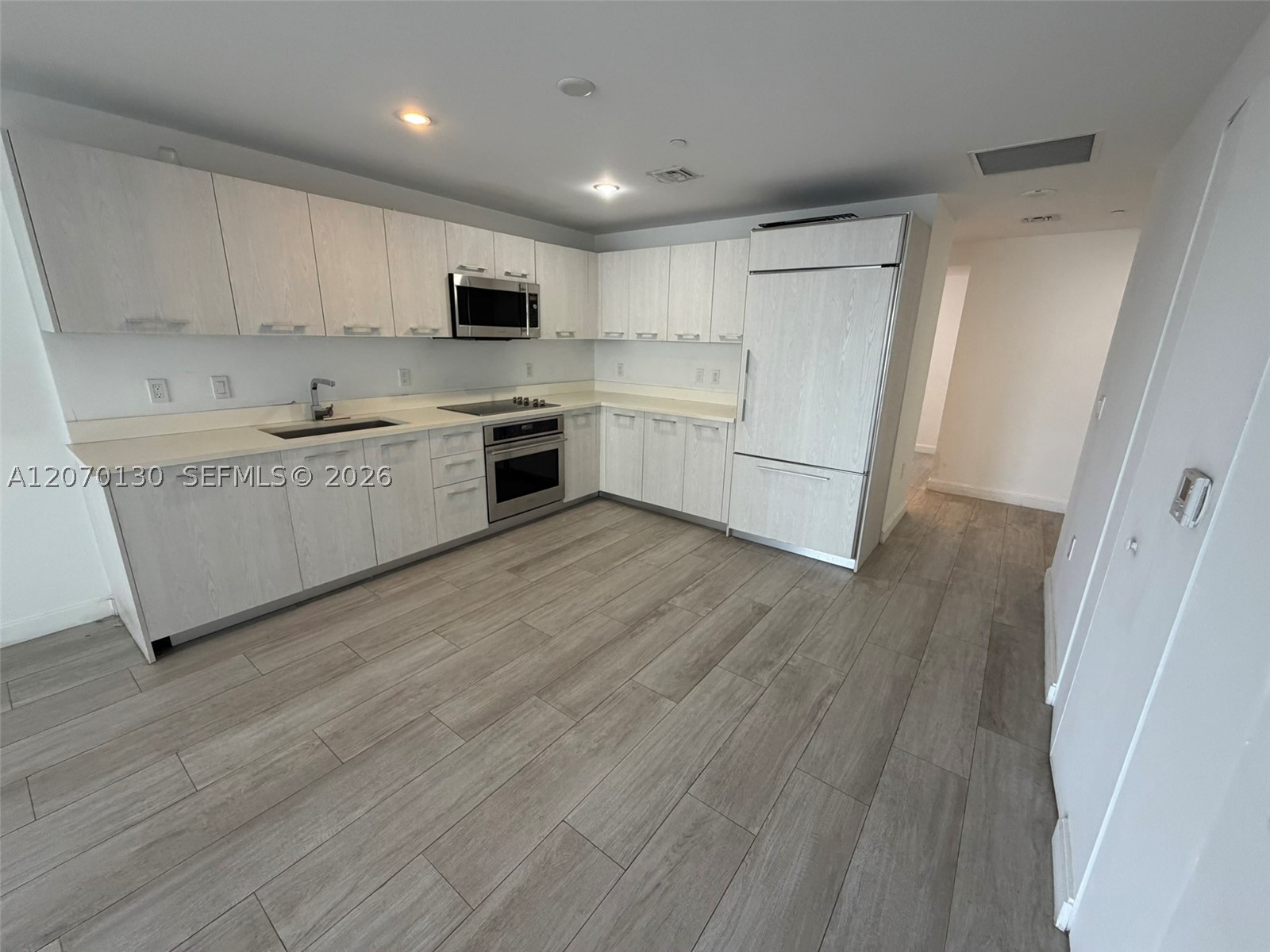 image Brickell Heights West0