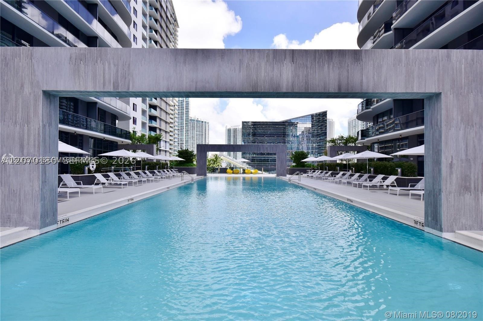 image Brickell Heights West9