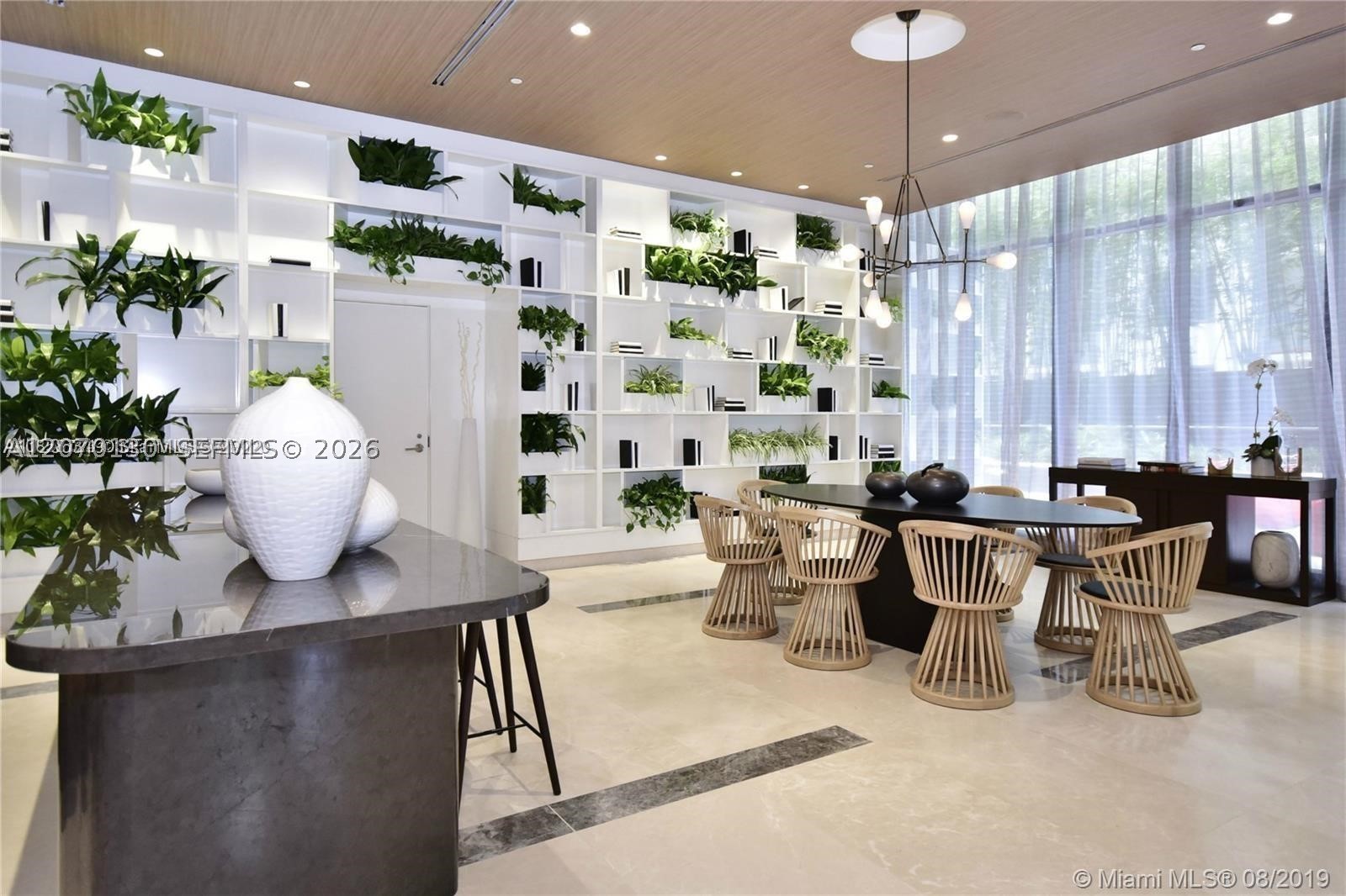 image Brickell Heights West10