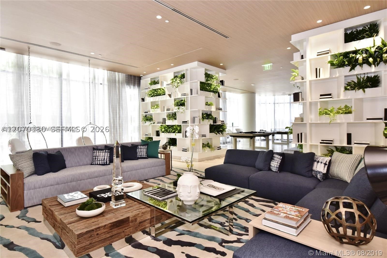 image Brickell Heights West11