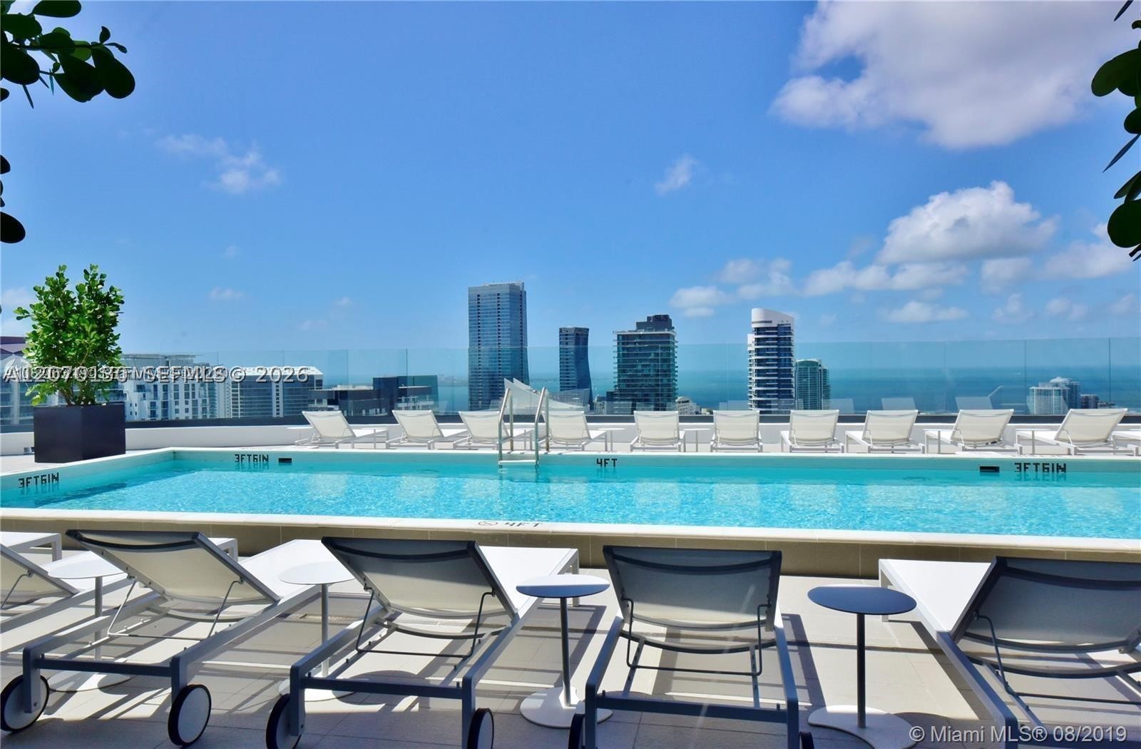 image Brickell Heights West12