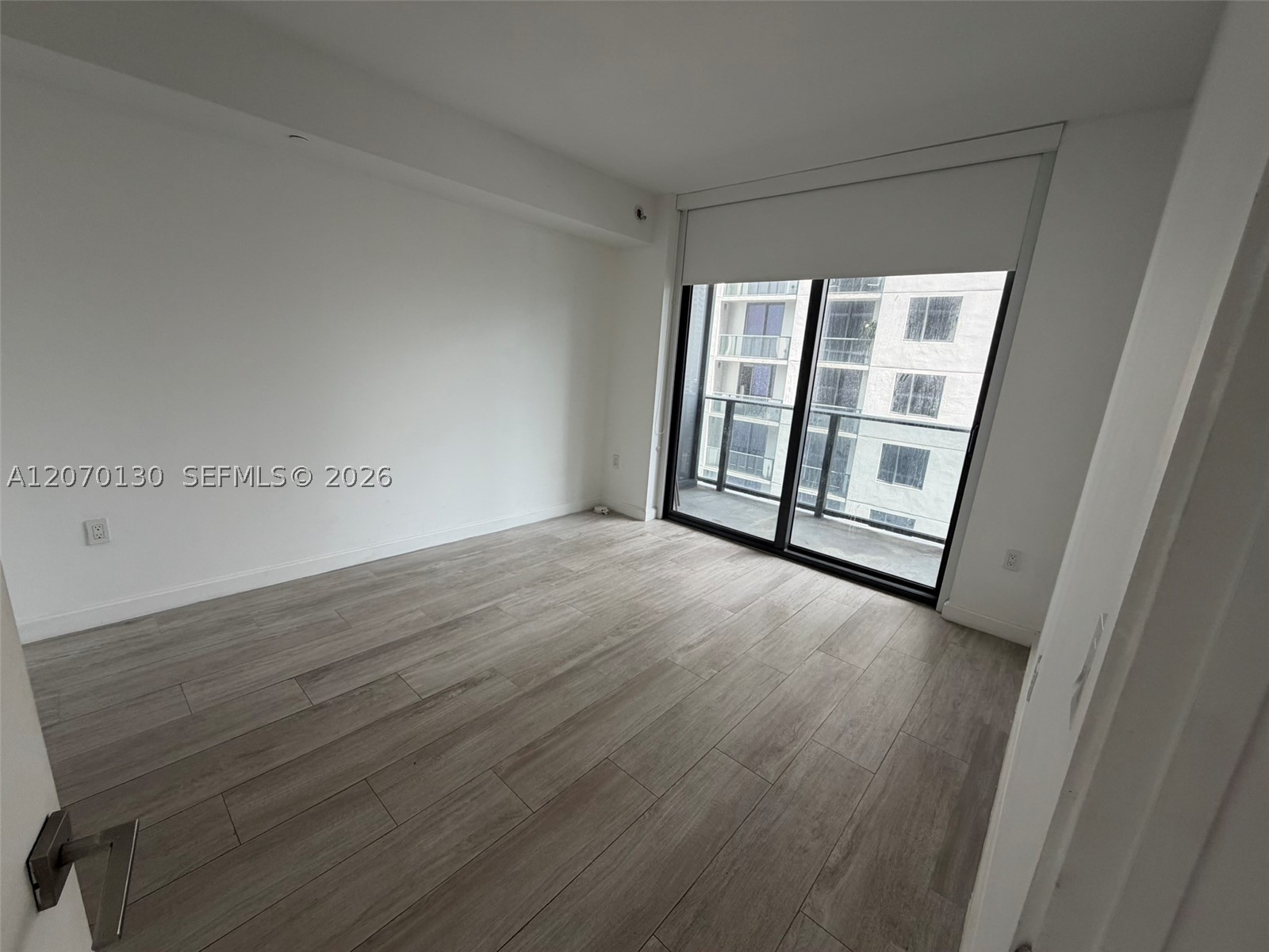image Brickell Heights West3