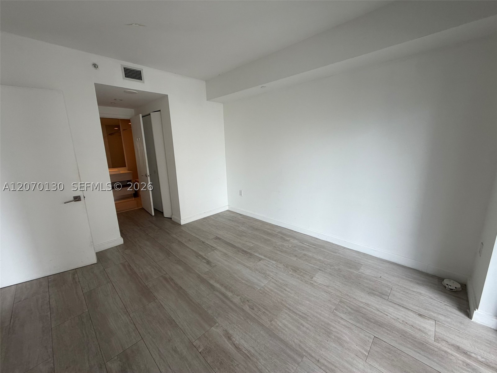 image Brickell Heights West4