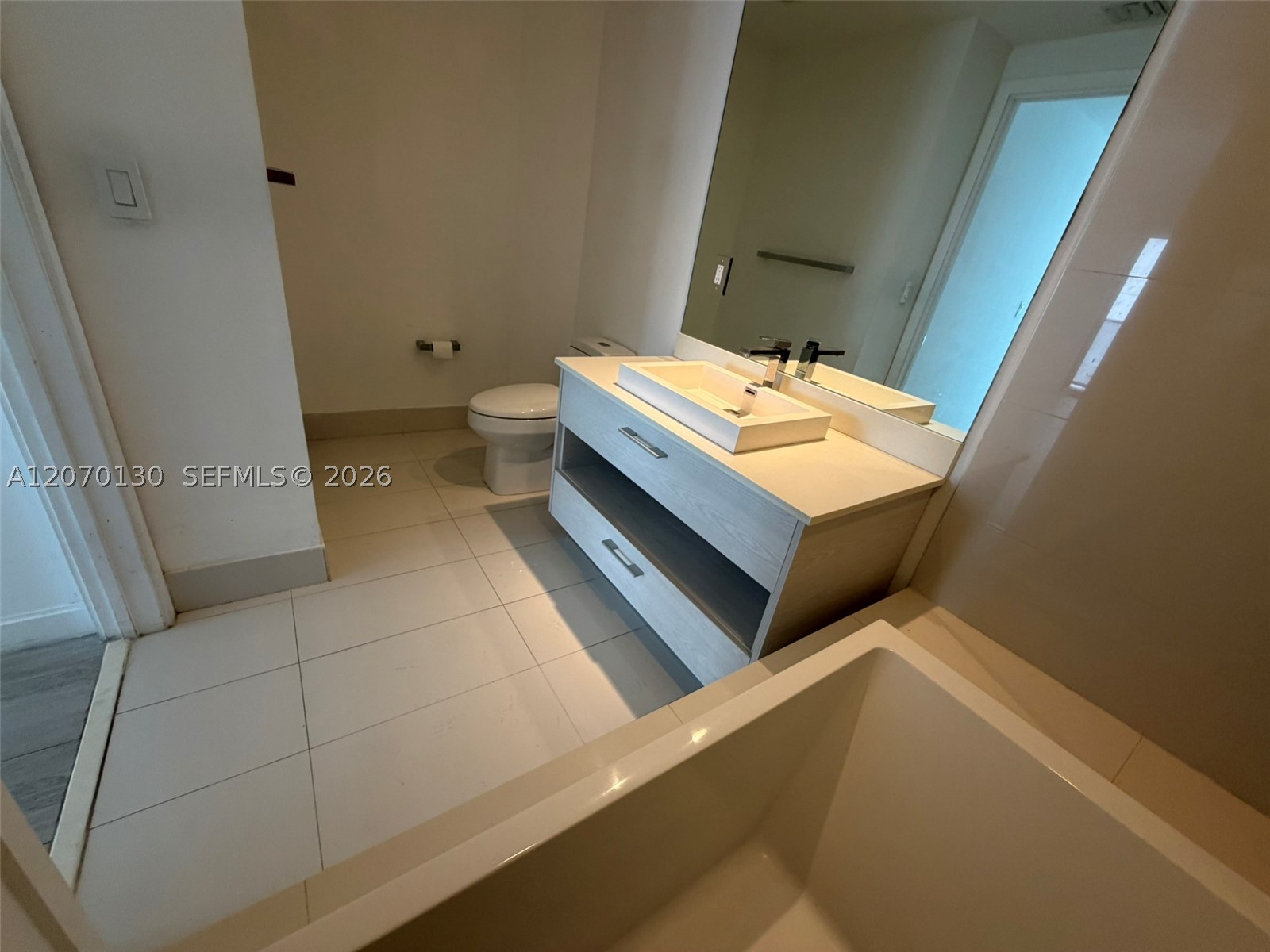 image Brickell Heights West5