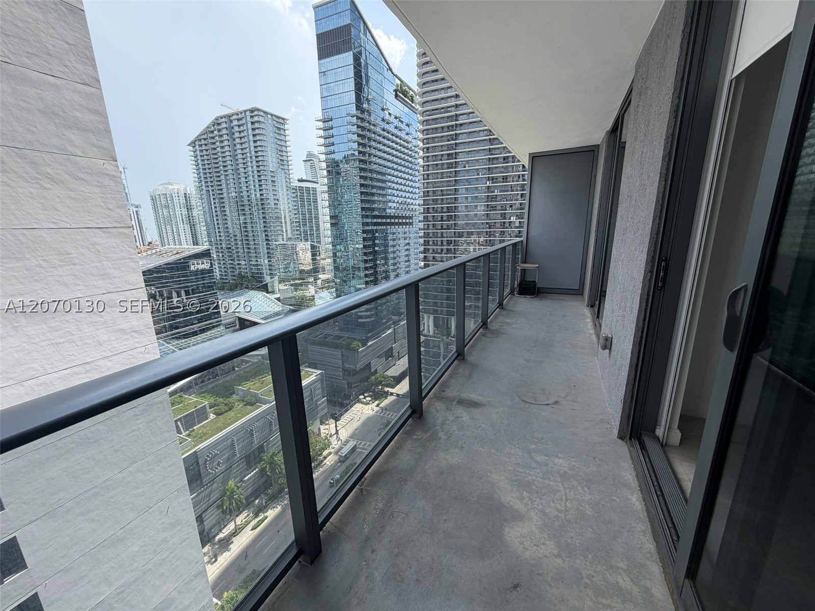 image Brickell Heights West7