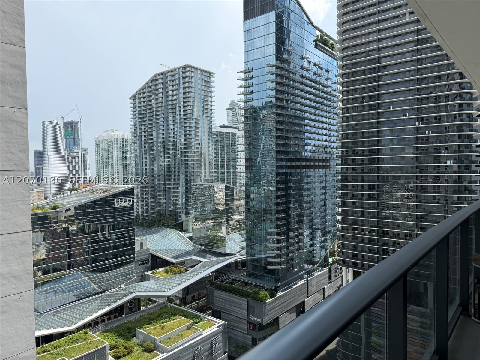 image Brickell Heights West8