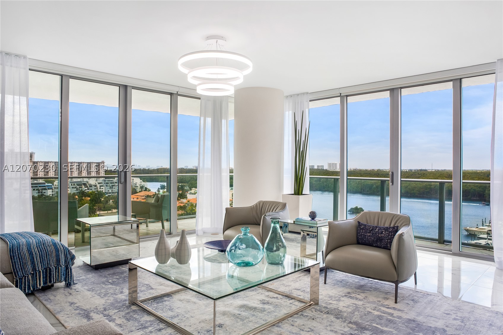 330 Sunny Isles Blvd #5-1102