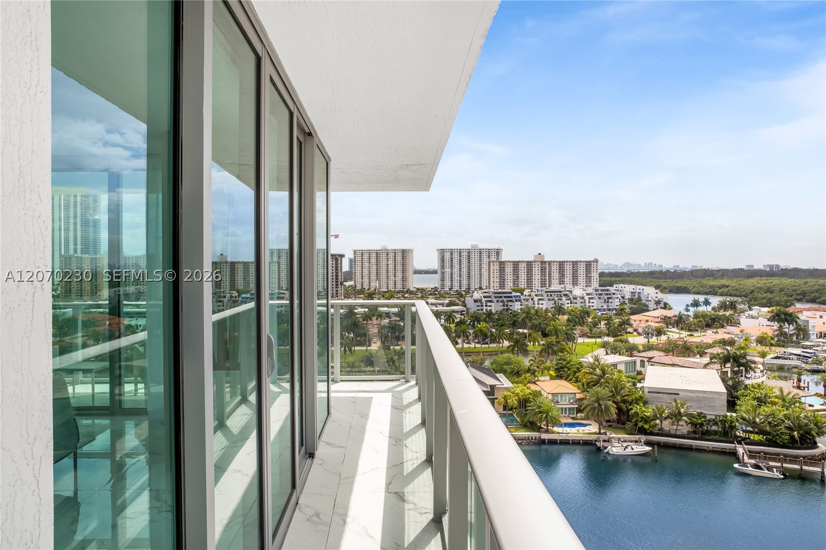 image Parque Towers25