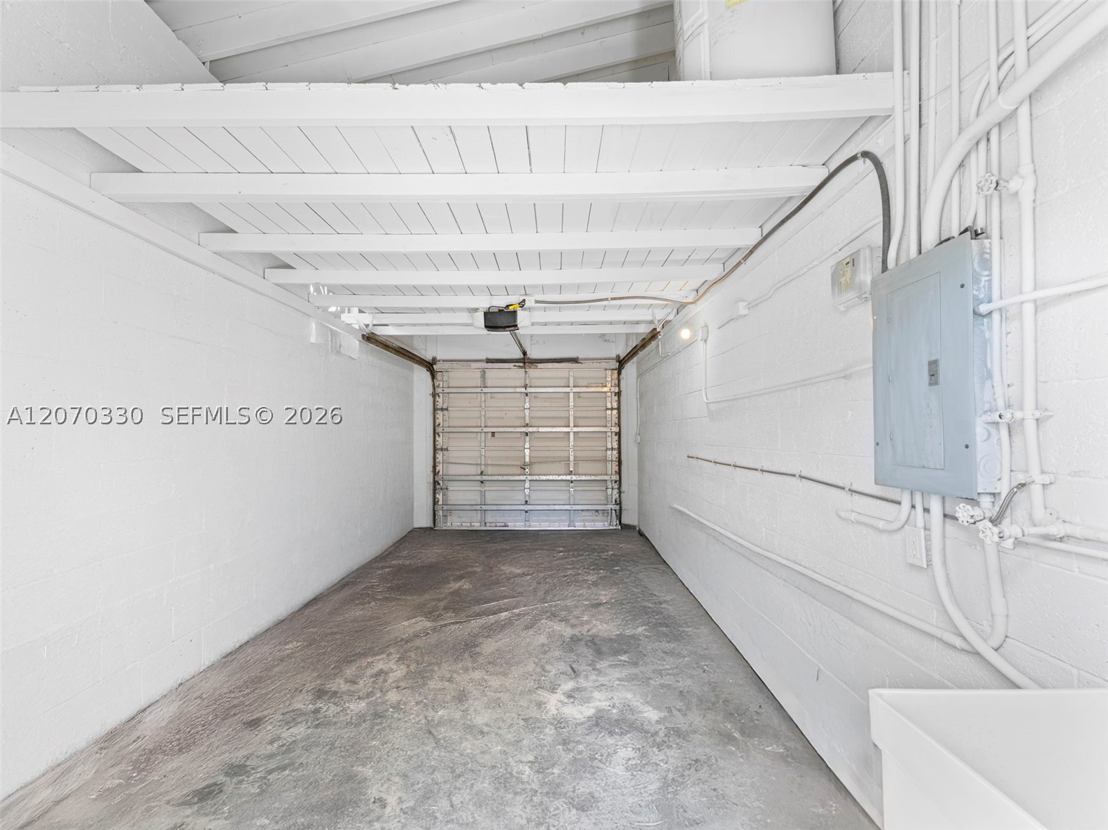 2500 SW 23rd Ter Miami, FL 33145