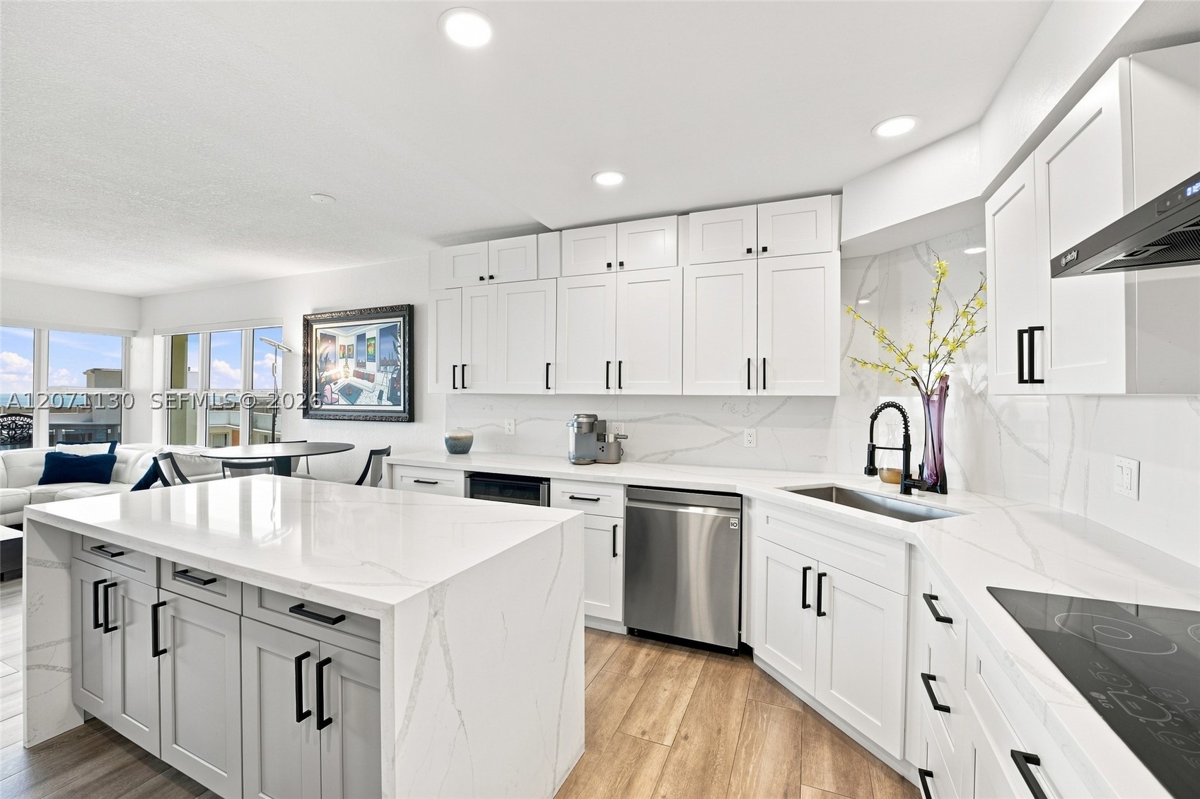 3700 Galt Ocean Dr #1710 Fort Lauderdale, FL 33308