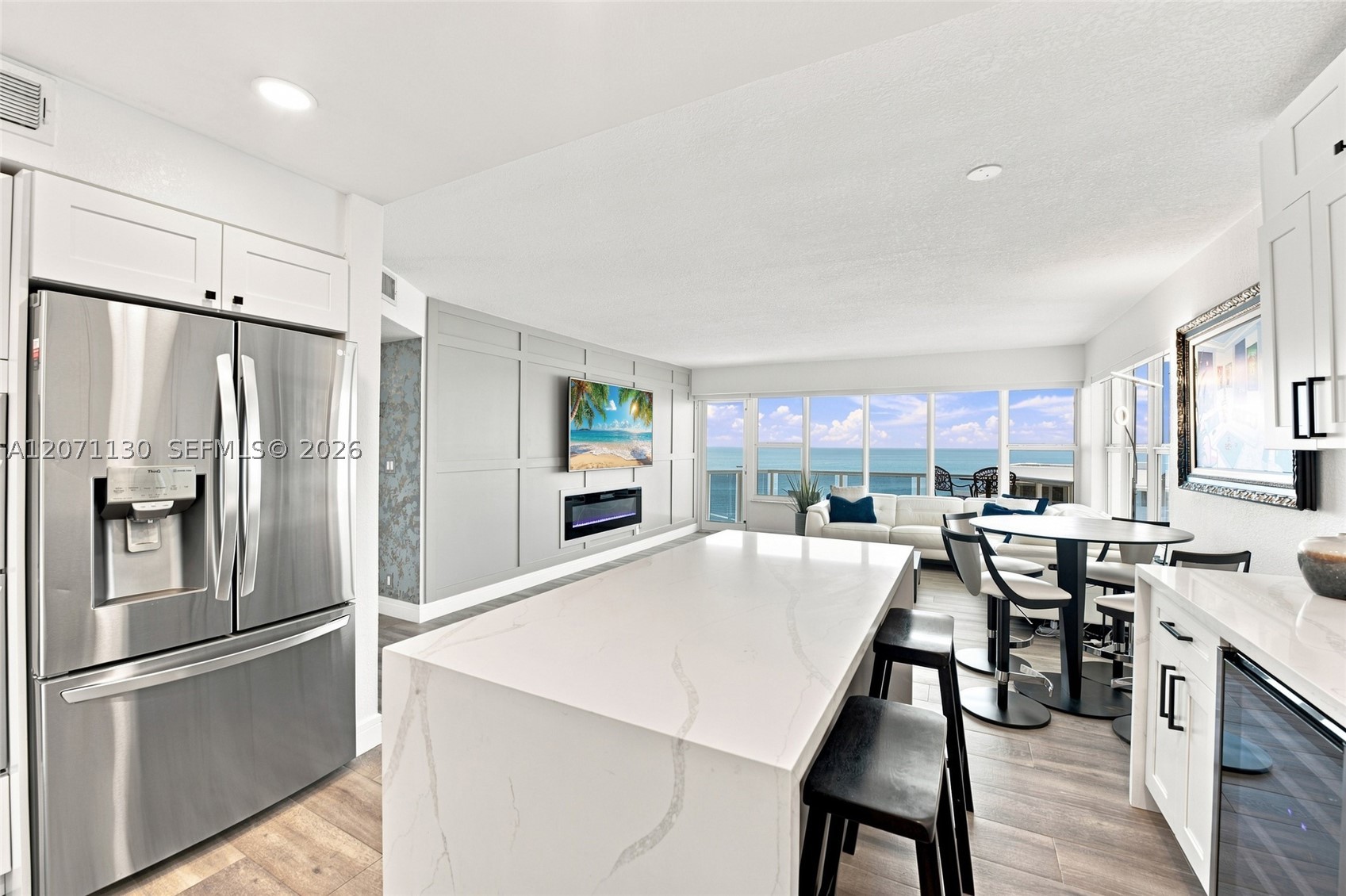 3700 Galt Ocean Dr #1710 Fort Lauderdale, FL 33308