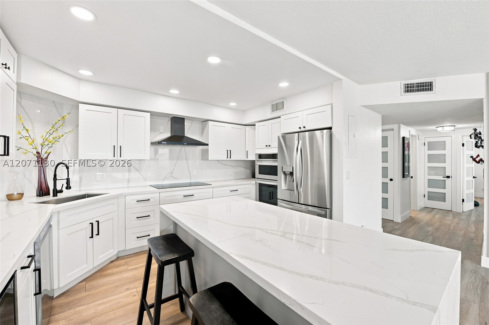 3700 Galt Ocean Dr #1710 Fort Lauderdale, FL 33308