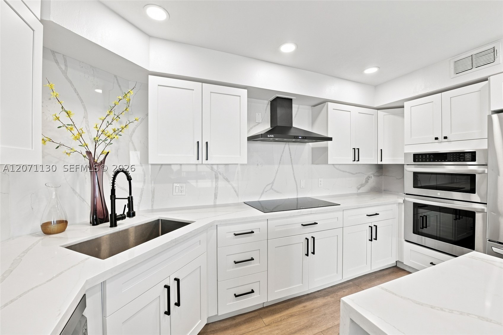 3700 Galt Ocean Dr #1710 Fort Lauderdale, FL 33308