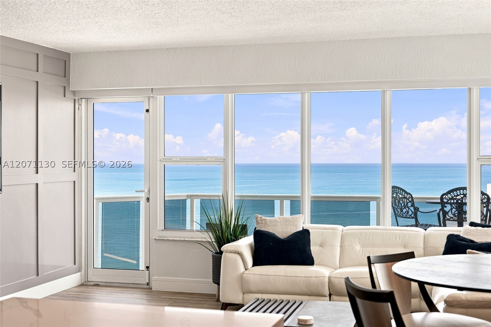 3700 Galt Ocean Dr #1710 Fort Lauderdale, FL 33308