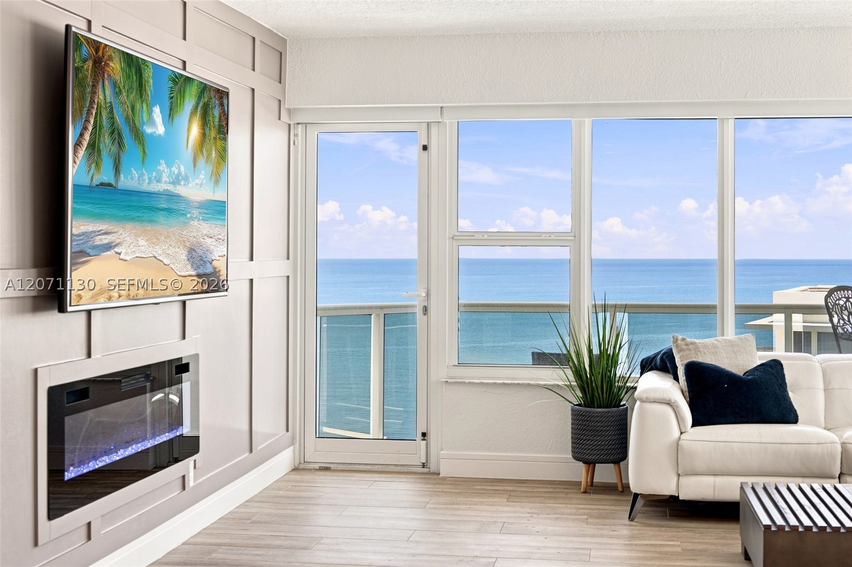 3700 Galt Ocean Dr #1710 Fort Lauderdale, FL 33308
