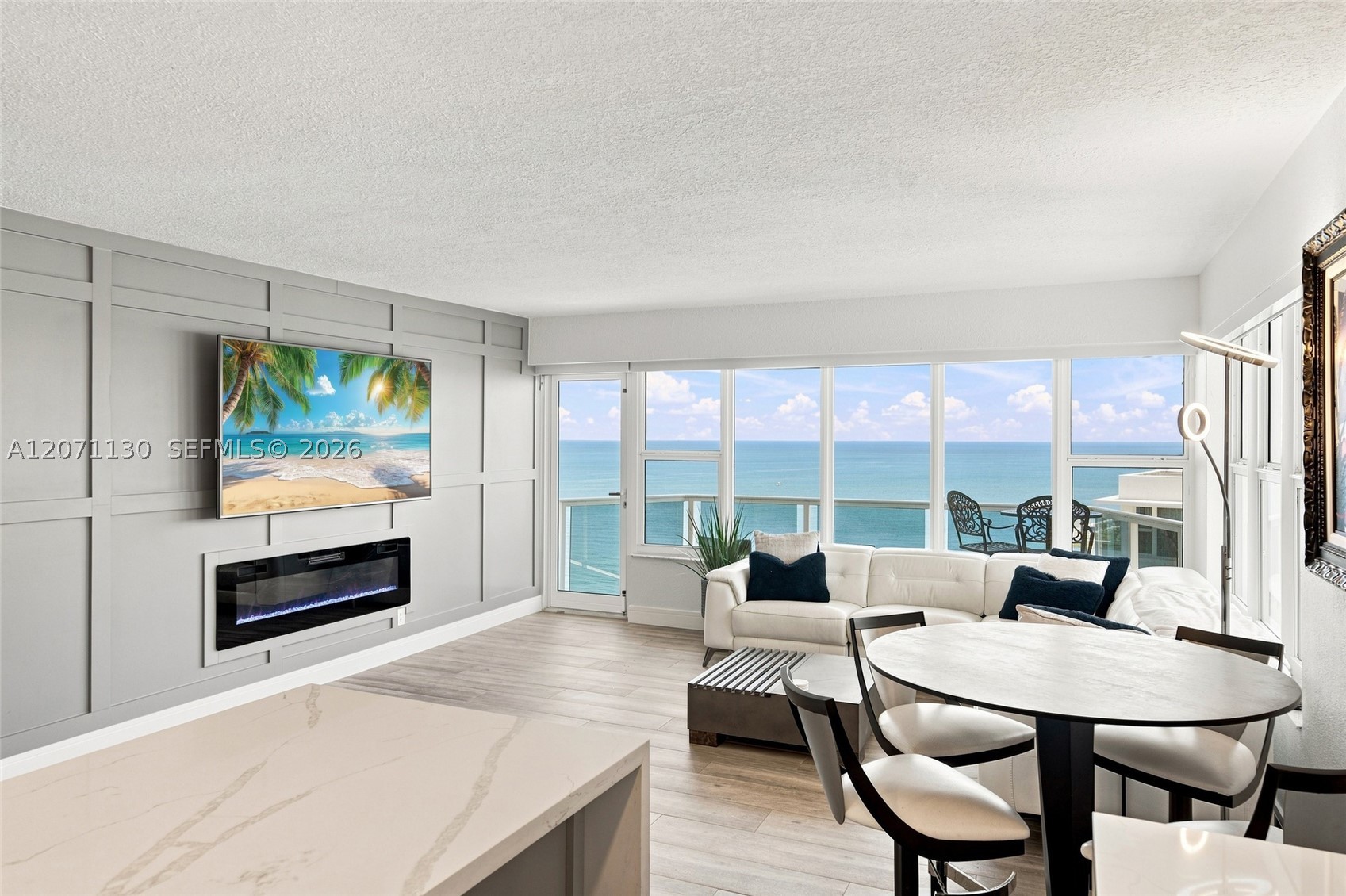 3700 Galt Ocean Dr #1710 Fort Lauderdale, FL 33308