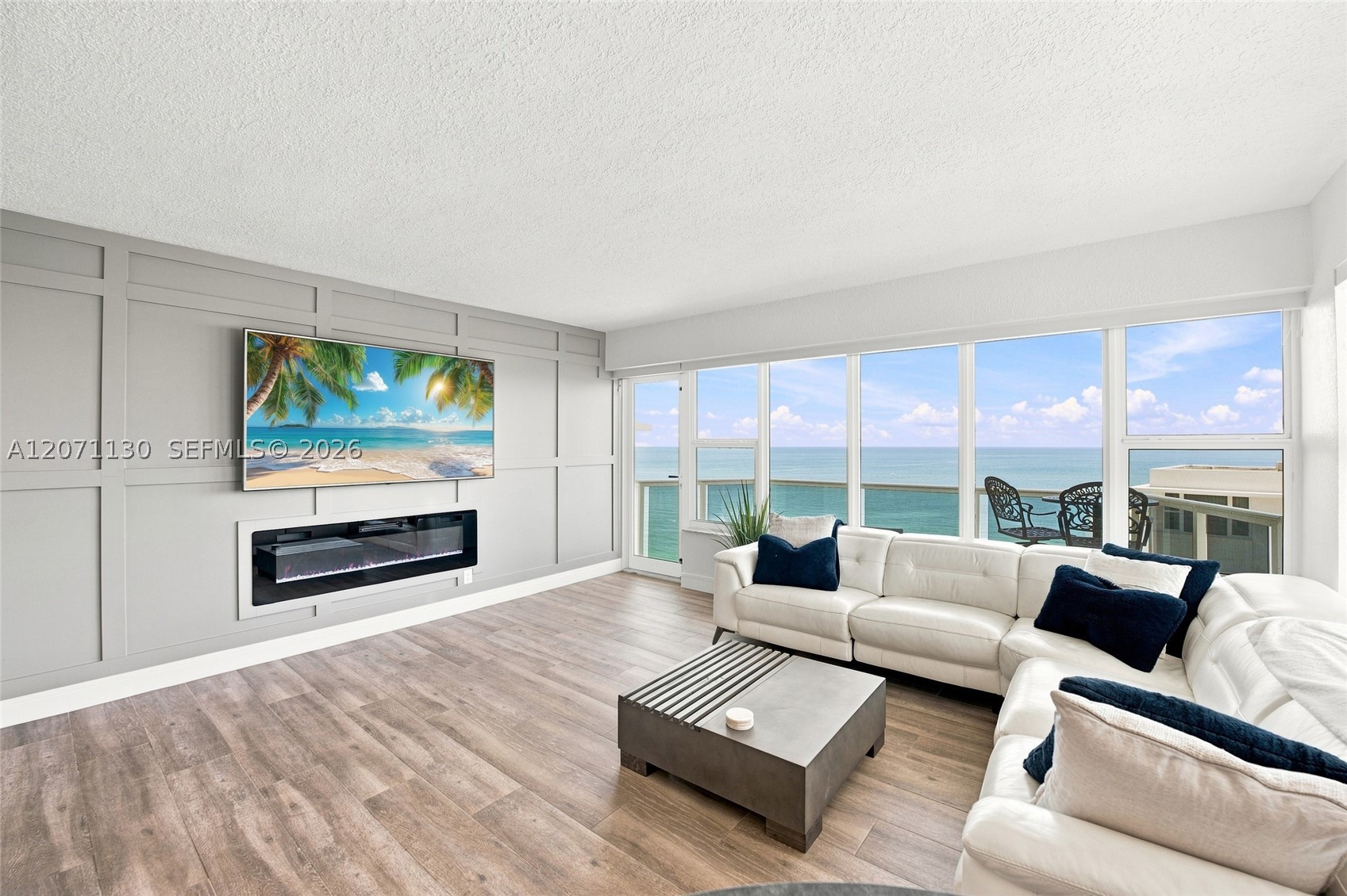 3700 Galt Ocean Dr #1710 Fort Lauderdale, FL 33308