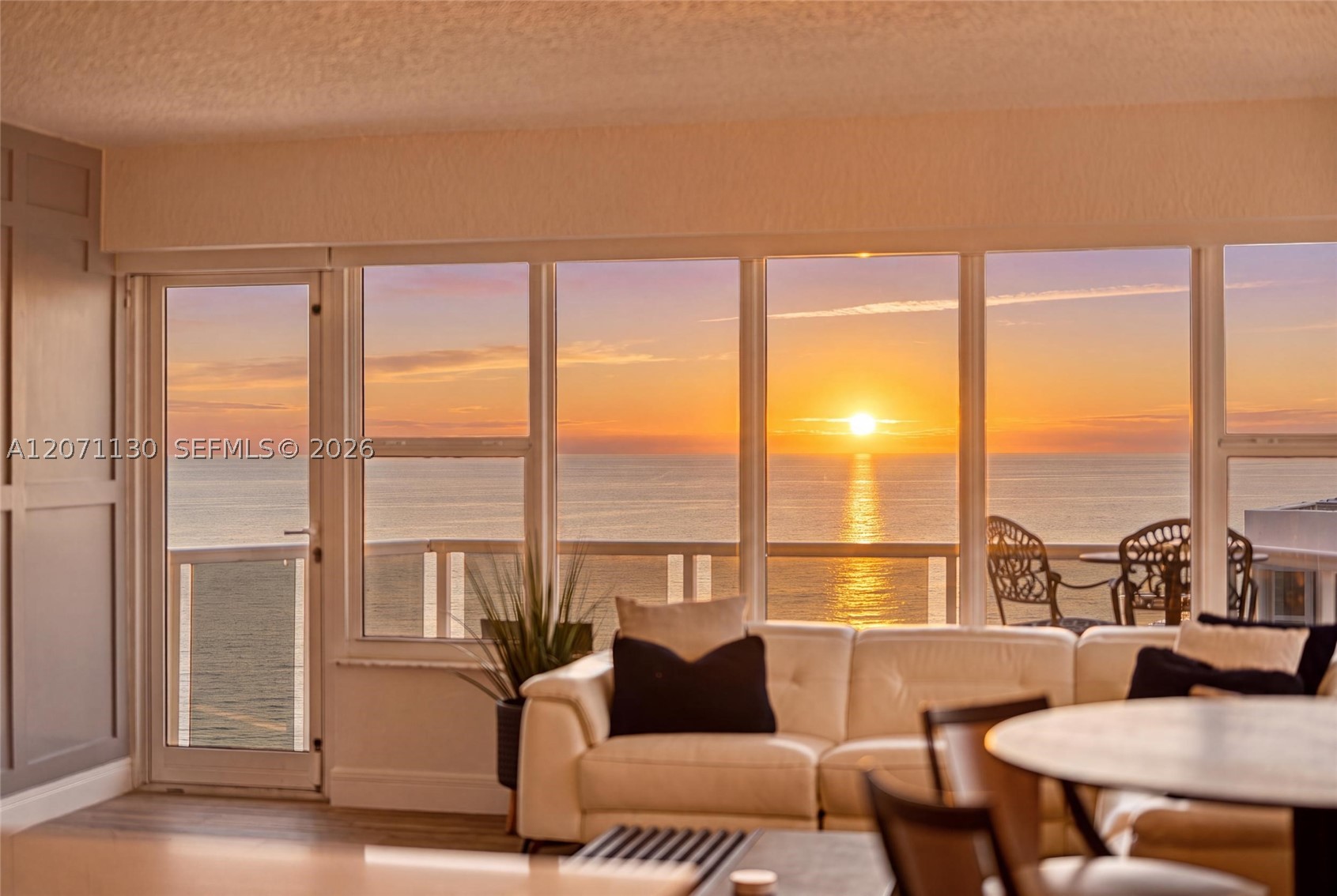 3700 Galt Ocean Dr #1710 Fort Lauderdale, FL 33308
