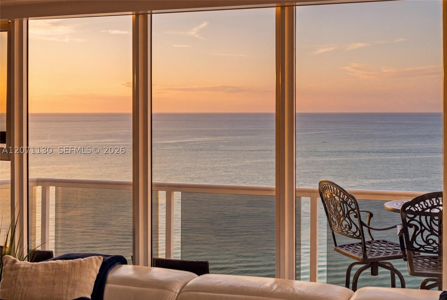 3700 Galt Ocean Dr #1710 Fort Lauderdale, FL 33308
