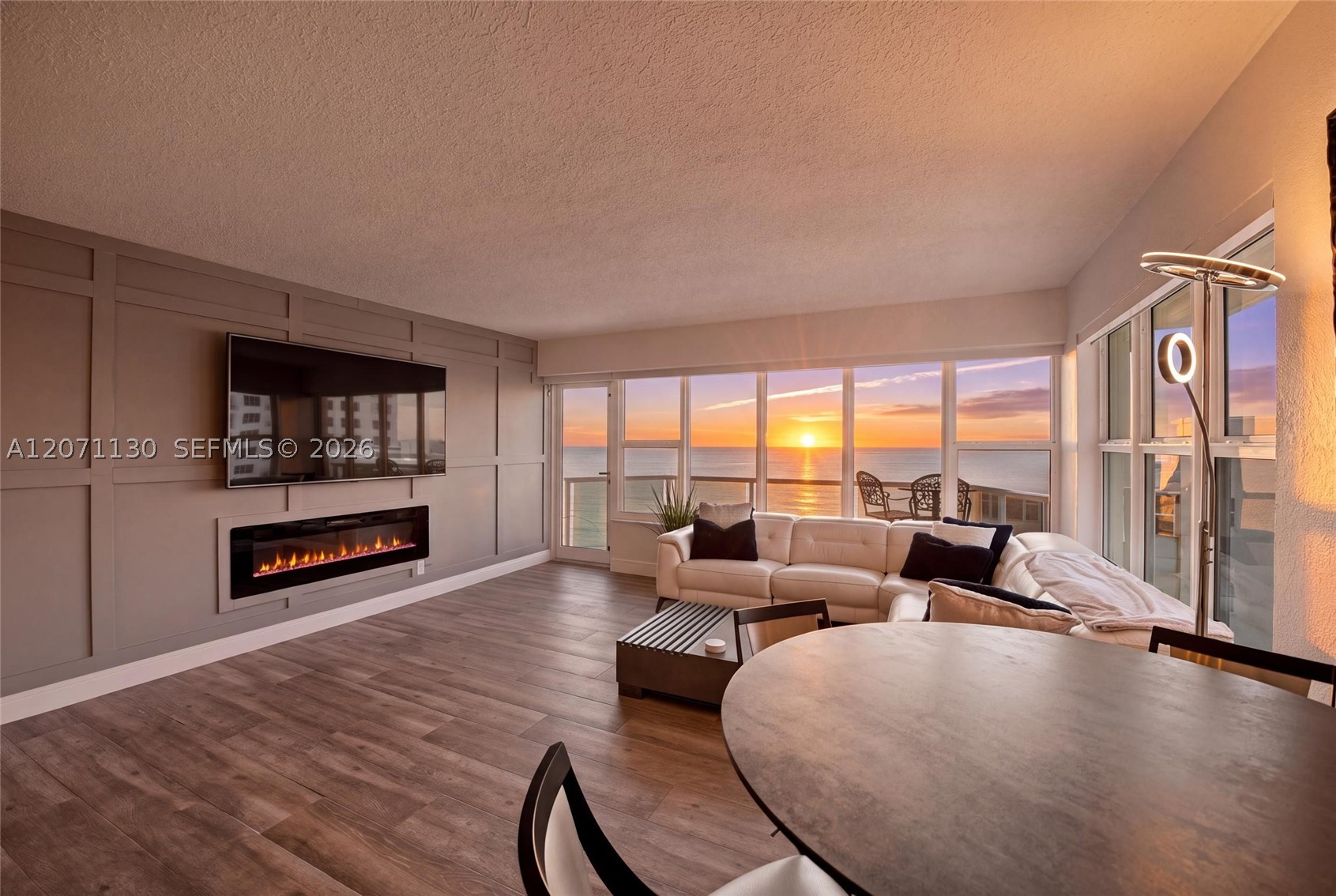 3700 Galt Ocean Dr #1710 Fort Lauderdale, FL 33308