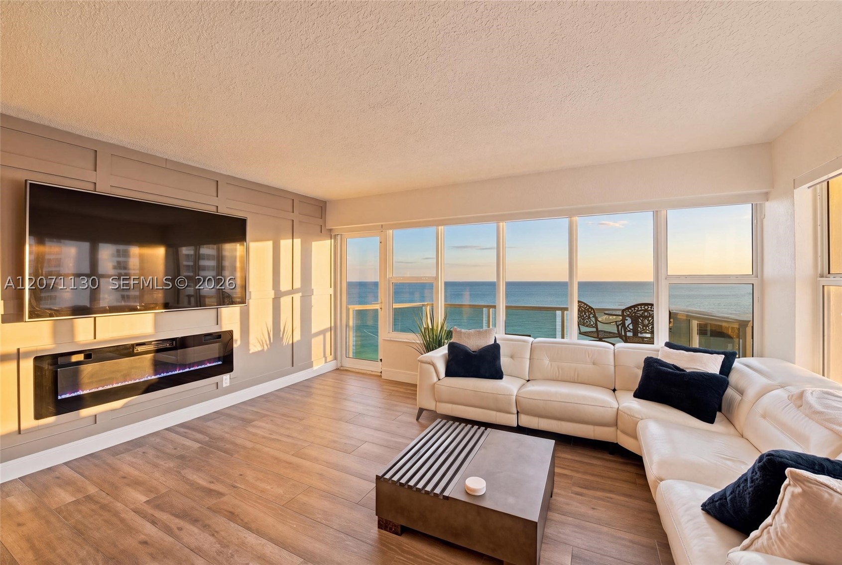 3700 Galt Ocean Dr #1710 Fort Lauderdale, FL 33308