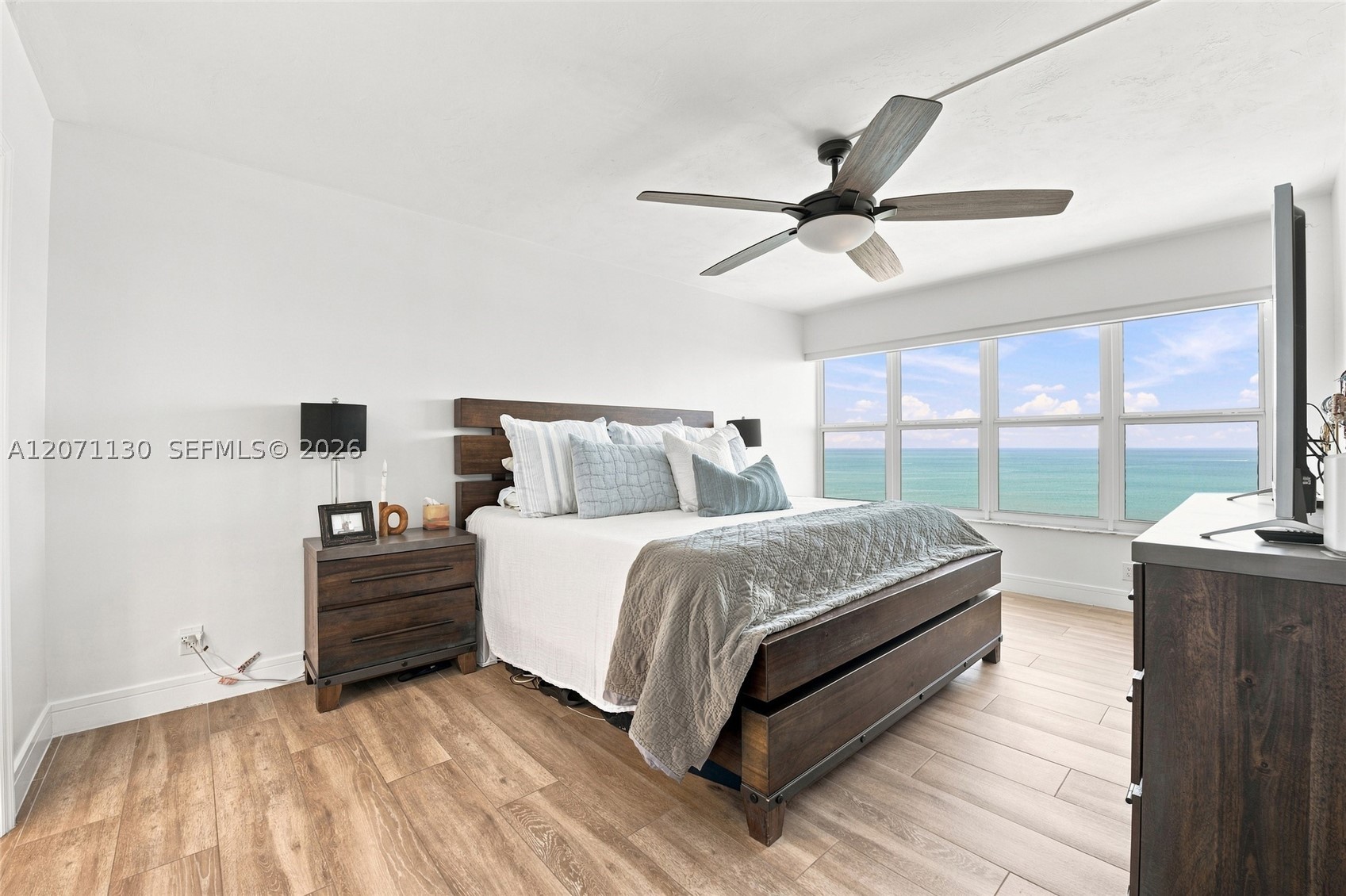 3700 Galt Ocean Dr #1710 Fort Lauderdale, FL 33308