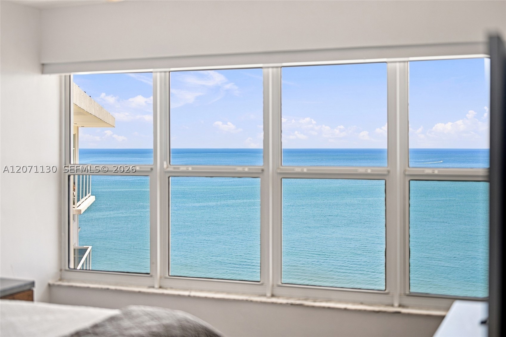 3700 Galt Ocean Dr #1710 Fort Lauderdale, FL 33308